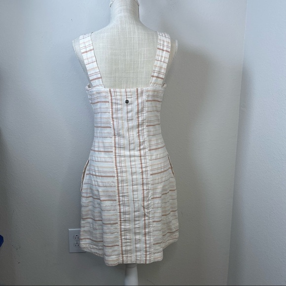 Roxy Mini Dress - Picture 4 of 15